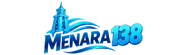 Logo Menara138